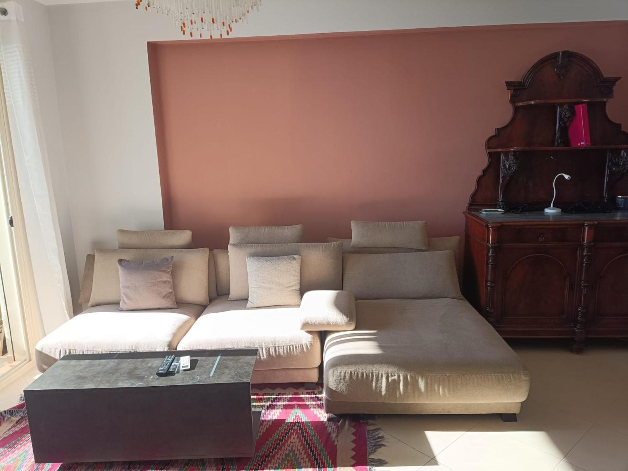 Guidus Apartment Vlore Bagian luar foto