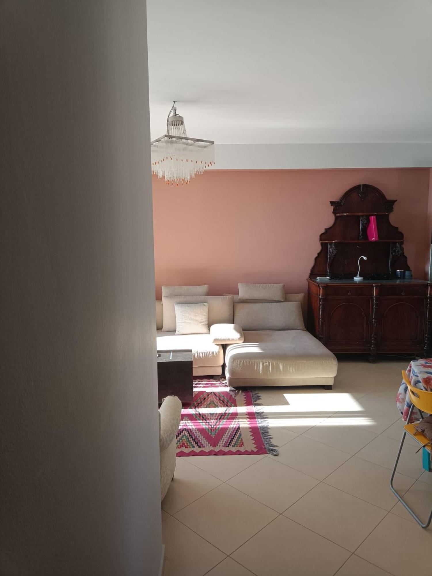 Guidus Apartment Vlore Bagian luar foto